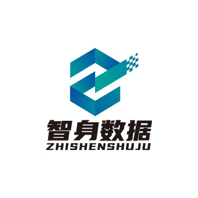 智身数据 ZHISHENSHUJU